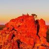 unchainedtraveloz