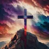 xxxjesusxxxx
