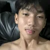 ajenyanyanya