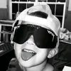 .junior__________