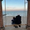 omaziz_93