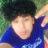 xoalex6