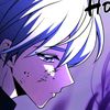 havinz__