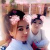 quvnoqcha0221