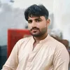 altafkseelro