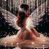 kayan_officielle