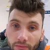 luciiioi