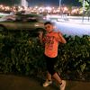 muhmad3671