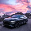 audi_3dits