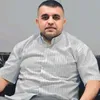 sarbazqasm01