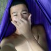 kbysh13