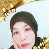 julaeha.dasa