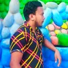 mdemon29yy
