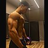 zeyad