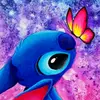 stitch_amore