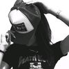 amanda._.tiktok1