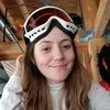 mollyrose1310