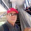 user5120482223331