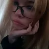 linooxdq
