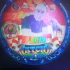marcel_ramadhan03