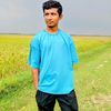 khmahin1