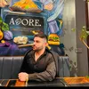 sevar_ali
