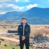 aidn.oo