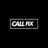 callfixauto