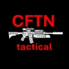 cftn_tactical