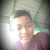 smtstart105