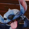 tiktok.comyura0