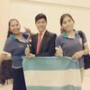 dxn_gedeon