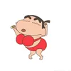 nhim_iuoi211