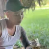 huynguyen577777