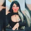 manarmnoura87