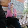 lfawati802