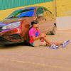 jitesingh975