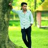 mdrafiulhossen1