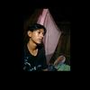 chib_puth