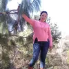 xitenkhatri