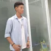 tienvomanh