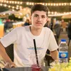 aramjmka