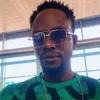 kofibempah1