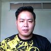 learnboy5