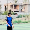 ma_r713