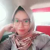 najwanajwa7328