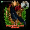 dongkrakfarm