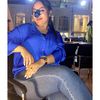 hananerahmouni24