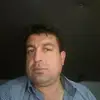 mustafaemr4