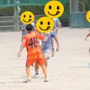 user3ebw1rdh5i